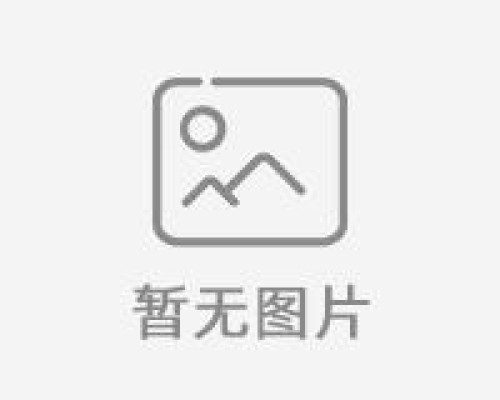 西充抖音图文代运营服务